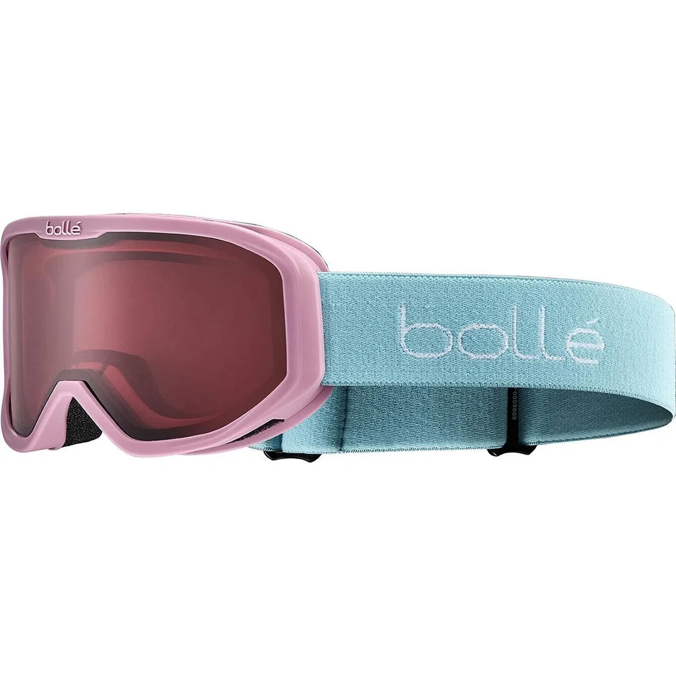 Bolle BG055071 Goggles - view 5